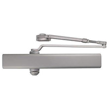 Dexter Commercial DCM1000STDSLIMHWPA Medium Duty Surface Mount Door Closer.