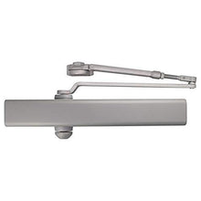 Dexter Commercial DCM1000STDSLIMHWPA Medium Duty Surface Mount Door Closer
