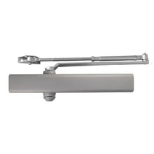 Dexter Commercial DCM1000STDSLIMRWPA Medium Duty Surface Mount Door Closer
