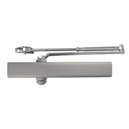 Dexter Commercial DCM1000STDSLIMRWPA Medium Duty Surface Mount Door Closer