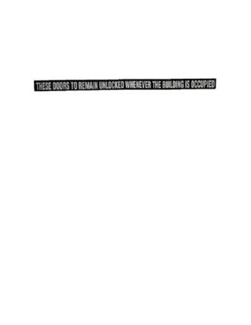 Don-Jo DD8 Decals