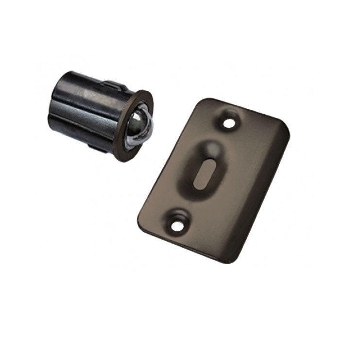 Cal-Royal DIB1 Drive-In Ball Catch Adjustable
