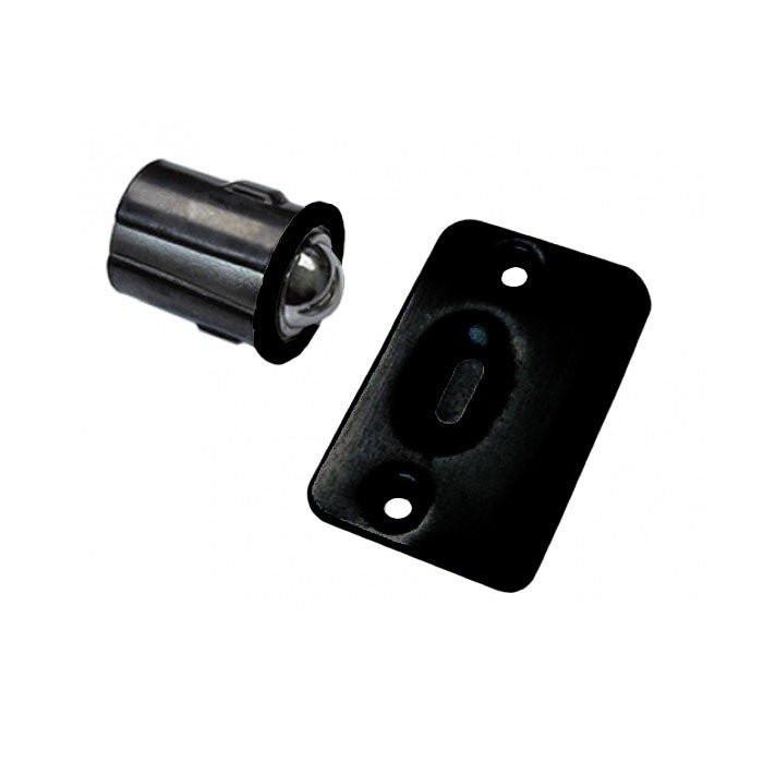 Cal-Royal DIB1 Drive-In Ball Catch Adjustable.