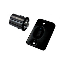 Cal-Royal DIB1 Drive-In Ball Catch Adjustable.