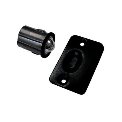 Cal-Royal DIB1 Drive-In Ball Catch Adjustable.