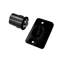 Cal-Royal DIB1 Drive-In Ball Catch Adjustable