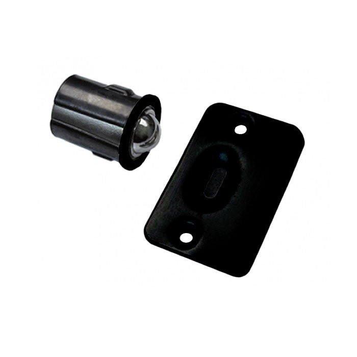 Cal-Royal DIB1 Drive-In Ball Catch Adjustable.