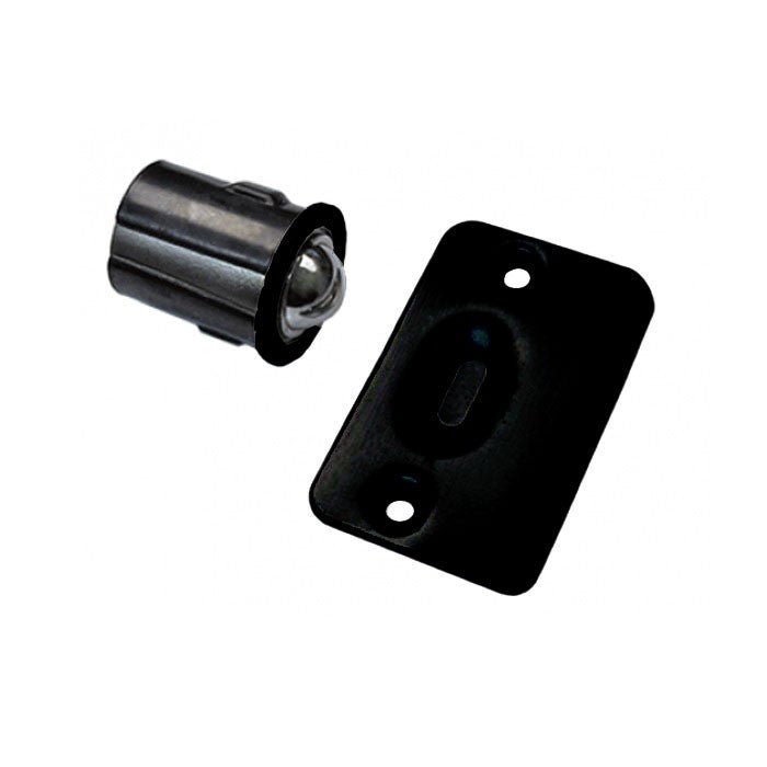 Cal-Royal DIB1 Drive-In Ball Catch Adjustable