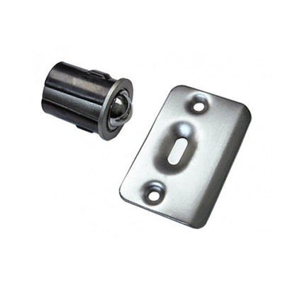 Cal-Royal DIB1 Drive-In Ball Catch Adjustable