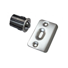 Cal-Royal DIB1 Drive-In Ball Catch Adjustable.