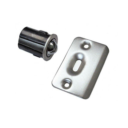 Cal-Royal DIB1 Drive-In Ball Catch Adjustable.