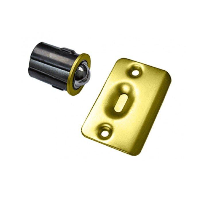 Cal-Royal DIB1 Drive-In Ball Catch Adjustable.