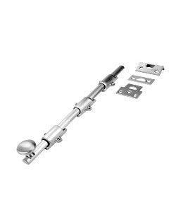 Don-Jo 1639 Dutch Door Bolt