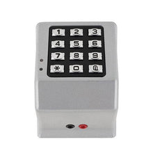 Alarm Lock DK3000MS Trilogy Electronic Digital Keypad