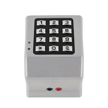 Alarm Lock DK3000MS Trilogy Electronic Digital Keypad.