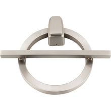 Atlas Homewares DK643 Avalon Door Knocker