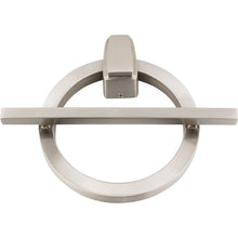 Atlas Homewares DK643 Avalon Door Knocker.