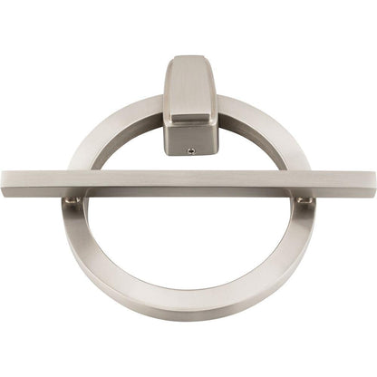 Atlas Homewares DK643 Avalon Door Knocker.
