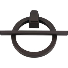 Atlas Homewares DK643 Avalon Door Knocker.
