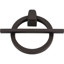 Atlas Homewares DK643 Avalon Door Knocker
