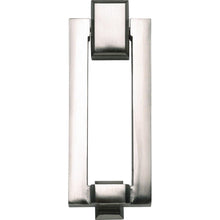 Atlas Homewares DK644 Mission Door Knocker.