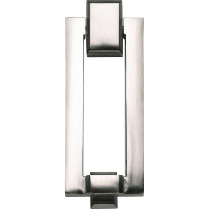 Atlas Homewares DK644 Mission Door Knocker.