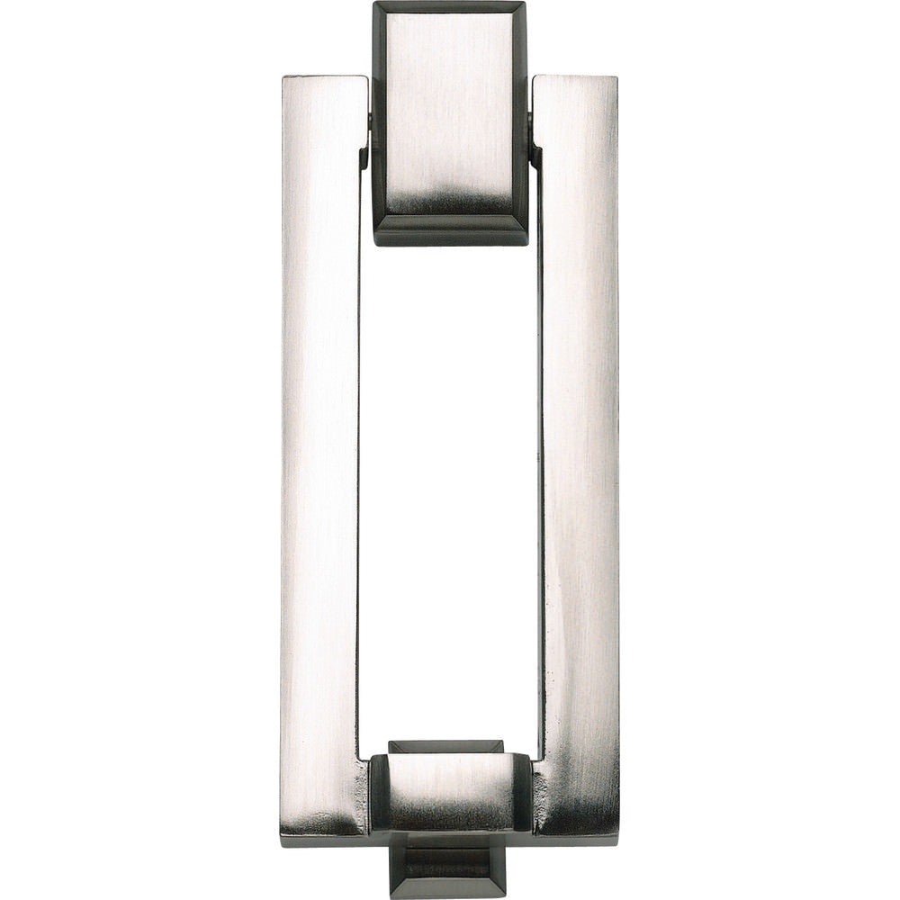 Atlas Homewares DK644 Mission Door Knocker