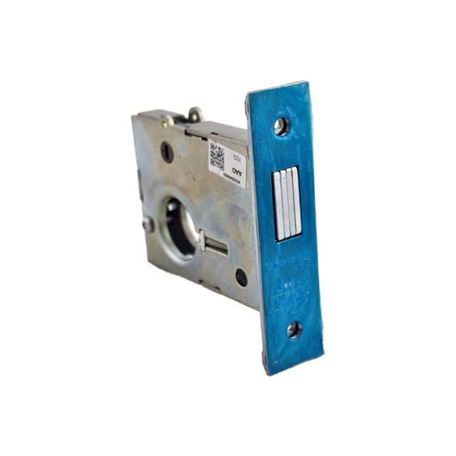 Corbin Russwin DL4113626LC Single Cylinder Mortise Deadlock