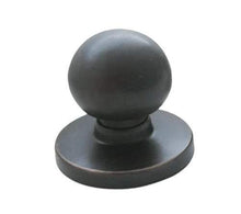 Sure-Loc DP1 Bi-Fold Door Pull