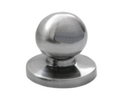 Sure-Loc DP1 Bi-Fold Door Pull
