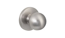 Sure-Loc DP1 Bi-Fold Door Pull