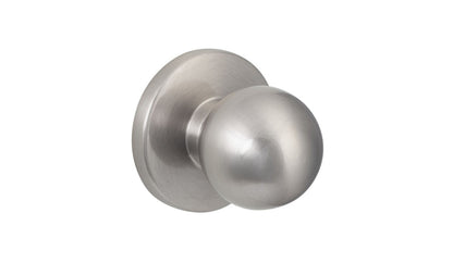 Sure-Loc DP1 Bi-Fold Door Pull.