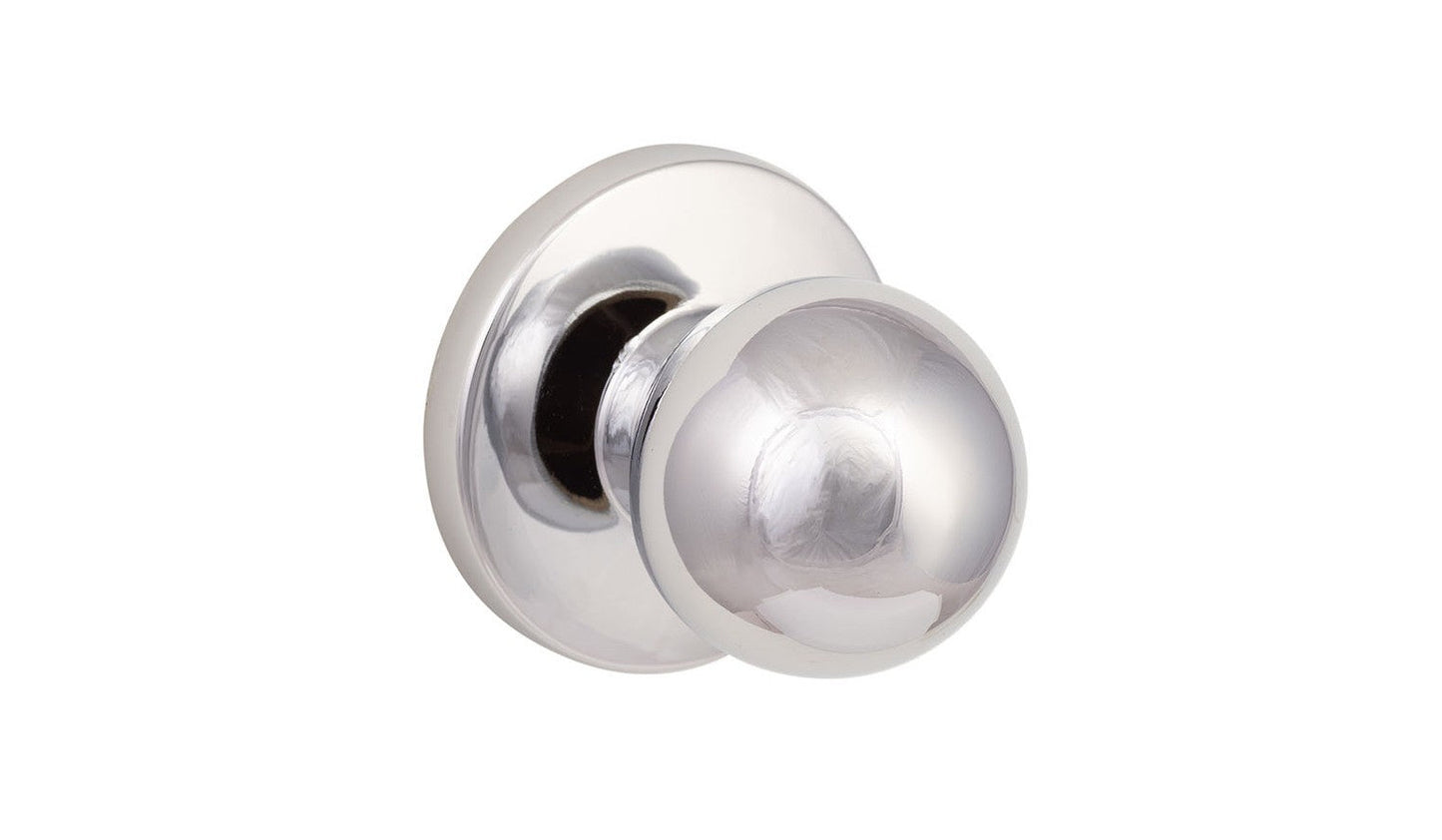 Sure-Loc DP1 Bi-Fold Door Pull.