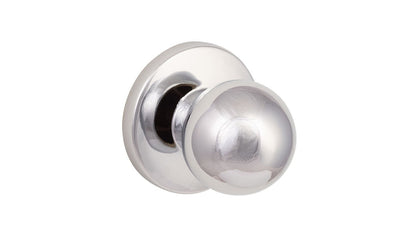 Sure-Loc DP1 Bi-Fold Door Pull.