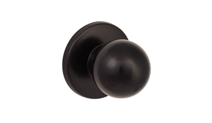 Sure-Loc DP1 Bi-Fold Door Pull.