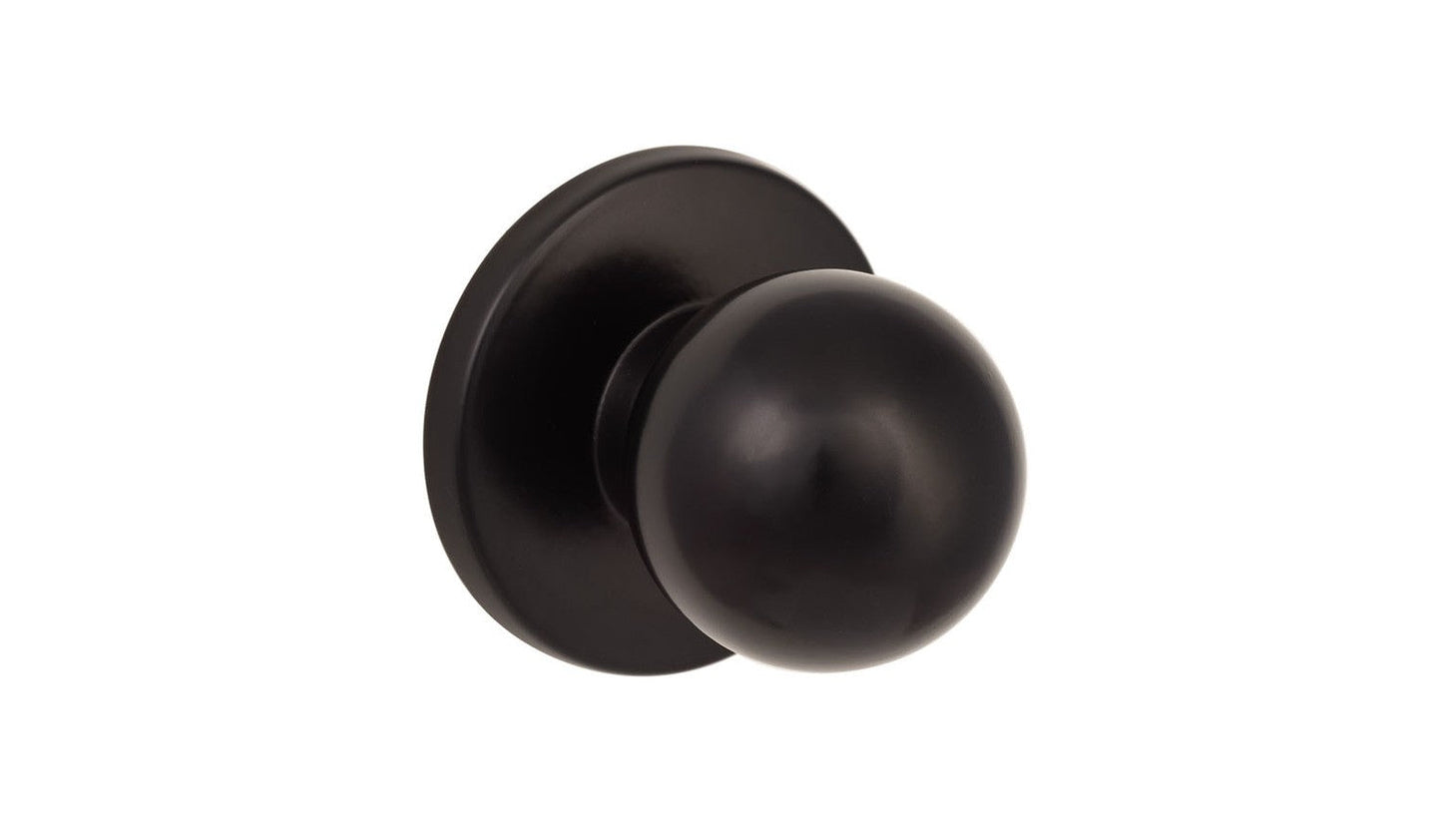 Sure-Loc DP1 Bi-Fold Door Pull