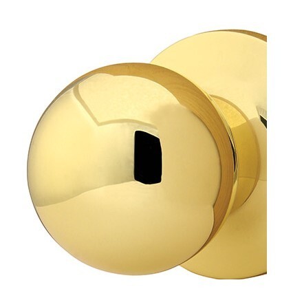 Sure-Loc DP1 Bi-Fold Door Pull