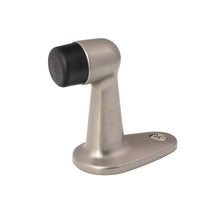 Sure-Loc DS-FL1 Floor Door Stop