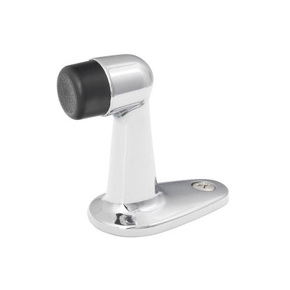Sure-Loc DS-FL1 Floor Door Stop