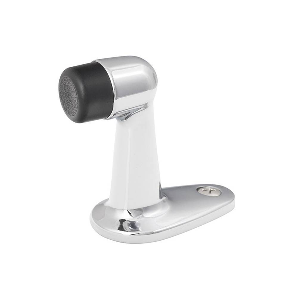 Sure-Loc DS-FL1 Floor Door Stop