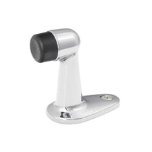Sure-Loc DS-FL1 Floor Door Stop
