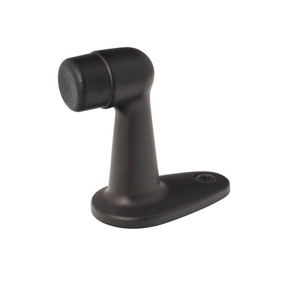 Sure-Loc DS-FL1 Floor Door Stop