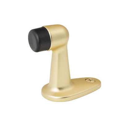 Sure-Loc DS-FL1 Floor Door Stop