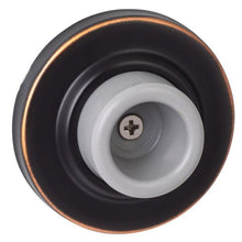 Sure-Loc DS-W1 Wall Bumper Stop