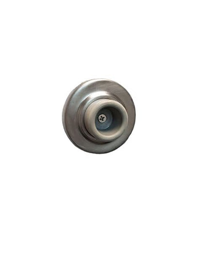 Sure-Loc DS-W1 Wall Bumper Stop