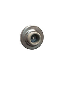 Sure-Loc DS-W1 Wall Bumper Stop