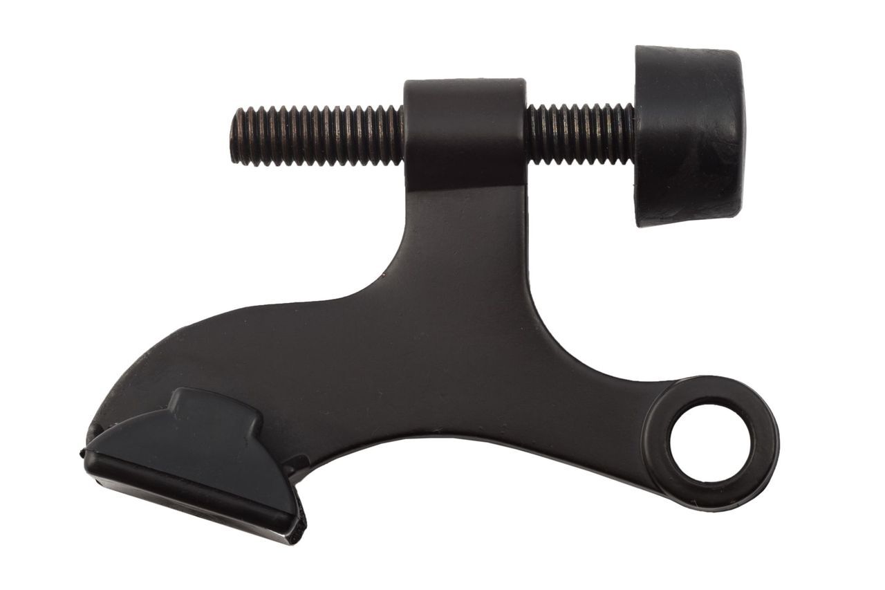 Sure-Loc DS10 Heavy Duty Hinge Pin Door Stop.