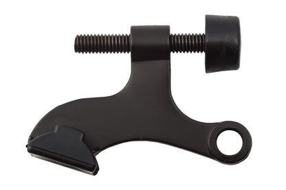 Sure-Loc DS10 Heavy Duty Hinge Pin Door Stop.
