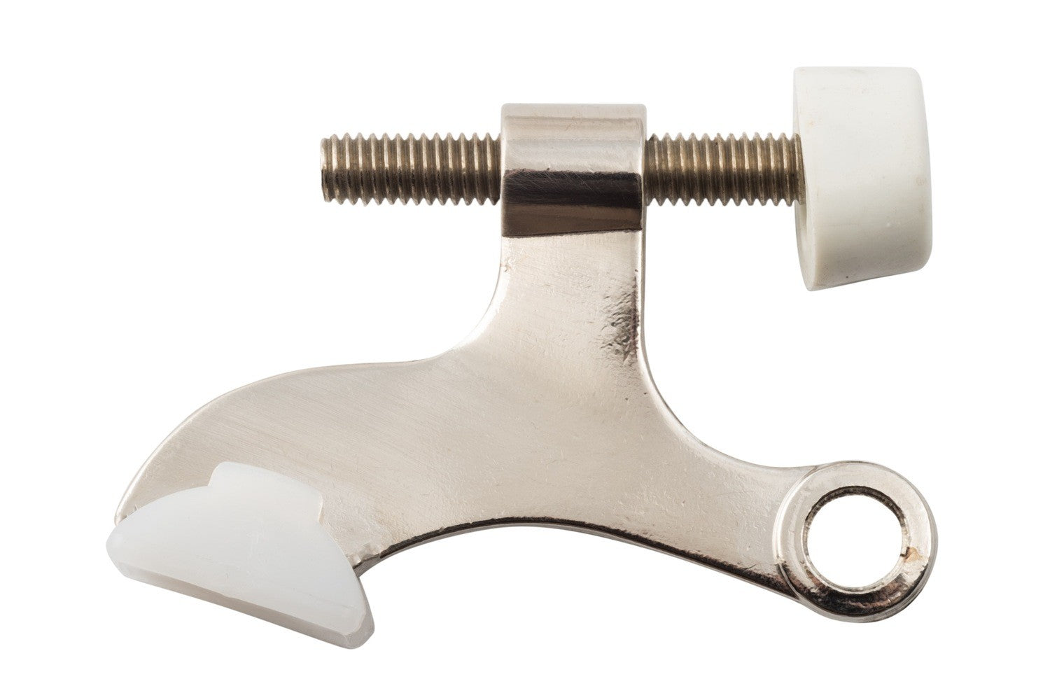Sure-Loc DS10 Heavy Duty Hinge Pin Door Stop.