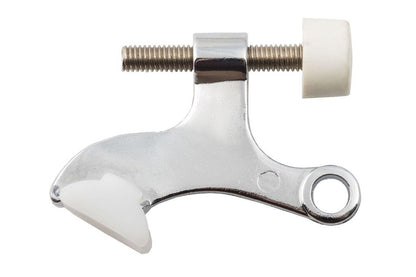 Sure-Loc DS10 Heavy Duty Hinge Pin Door Stop.